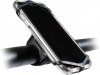 Uchwyt na telefon Lezyne Smart Grip Mount 